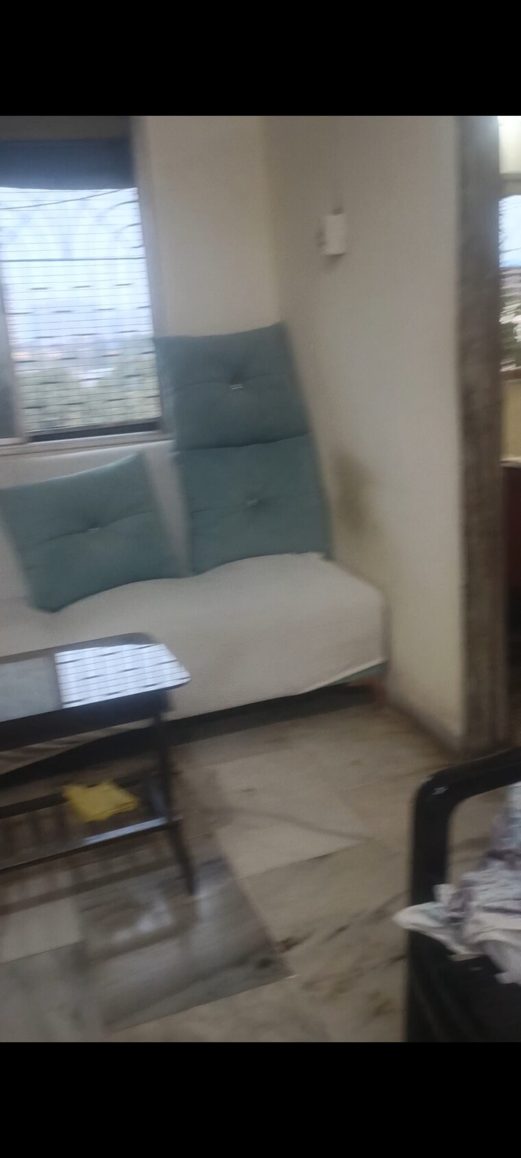 Living Room, royal-complex-mira-road 2 Bedroom 600 Sq.Ft. Apartment In Mira Road Thane 9386624