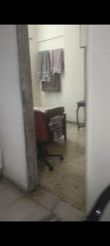 Furnished Amenities in 2 BHK Apartment at Royal Complex Mira Road, Mira Road – for Sale