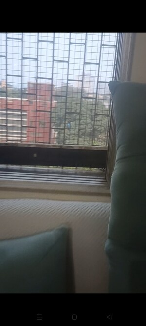 Furnished Amenities in 2 BHK Apartment at Royal Complex Mira Road, Mira Road – for Sale