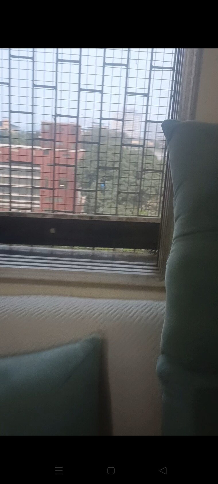 undefined, royal-complex-mira-road 2 Bedroom 600 Sq.Ft. Apartment In Mira Road Thane 9386624