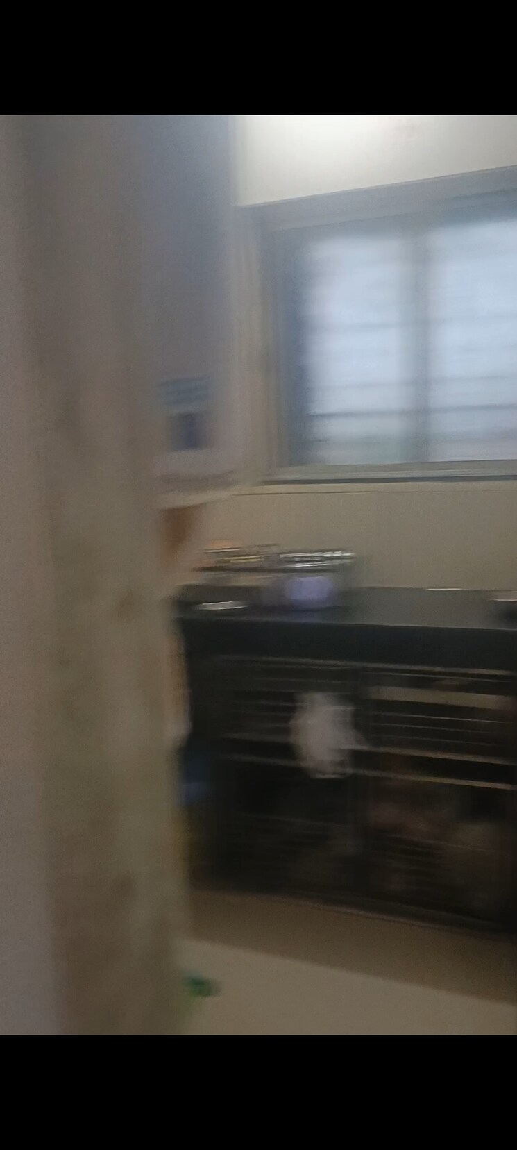 undefined, royal-complex-mira-road 2 Bedroom 600 Sq.Ft. Apartment In Mira Road Thane 9386624