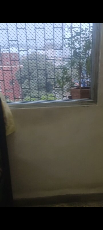 Room in 2 BHK Apartment at Royal Complex Mira Road, Mira Road – for Sale