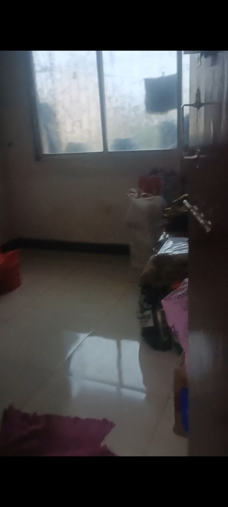  Parking, royal-complex-mira-road 2 Bedroom 600 Sq.Ft. Apartment In Mira Road Thane 9386624