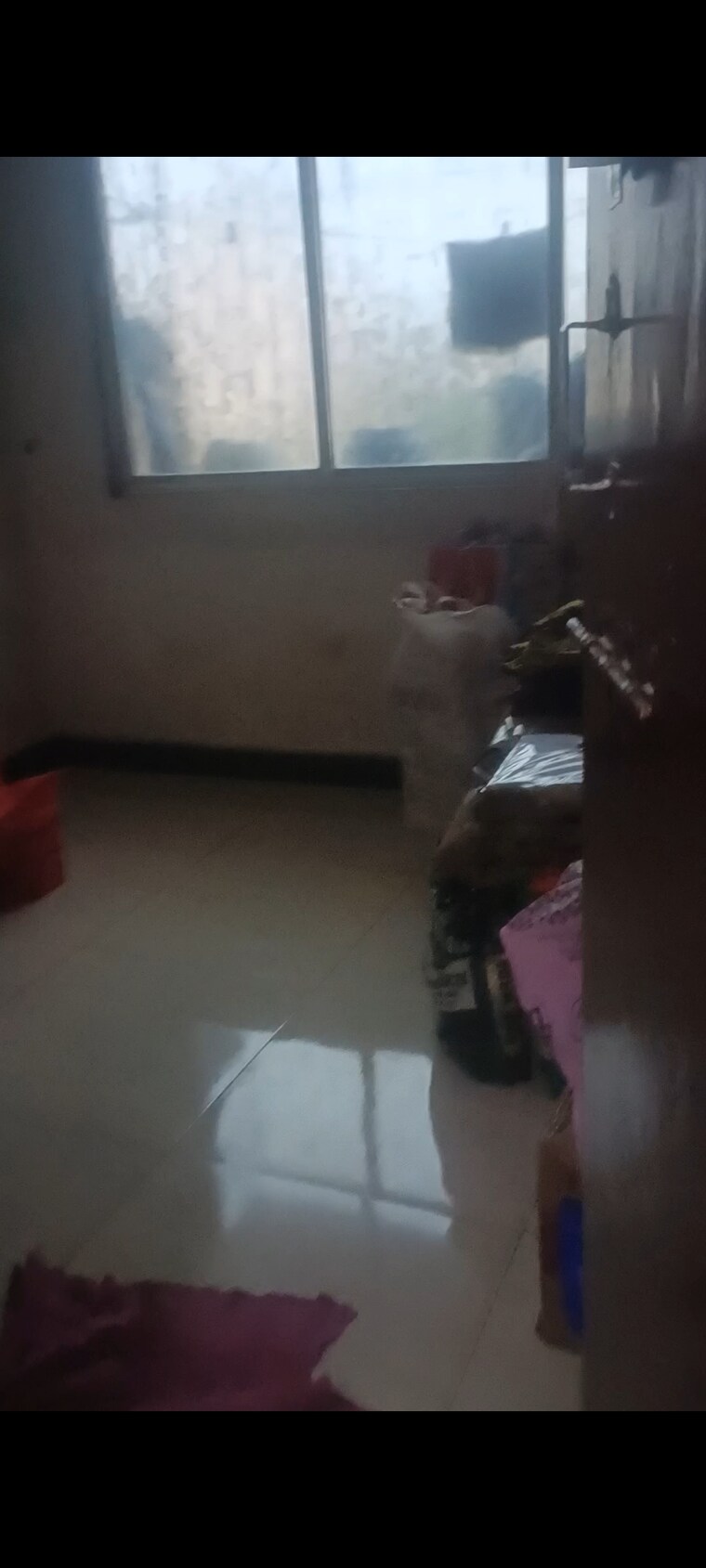  Parking, royal-complex-mira-road 2 Bedroom 600 Sq.Ft. Apartment In Mira Road Thane 9386624