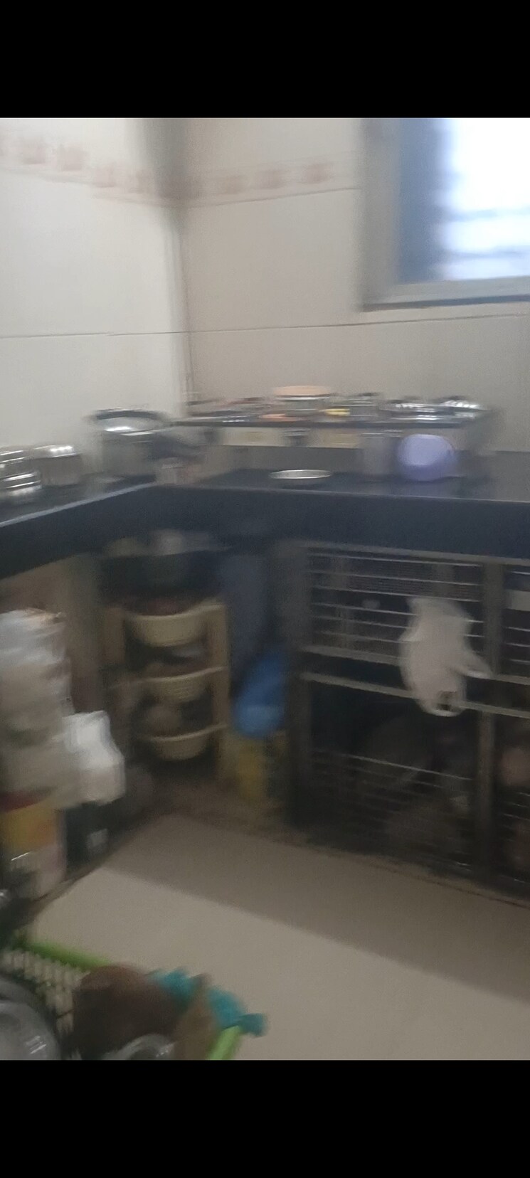  Parking, royal-complex-mira-road 2 Bedroom 600 Sq.Ft. Apartment In Mira Road Thane 9386624