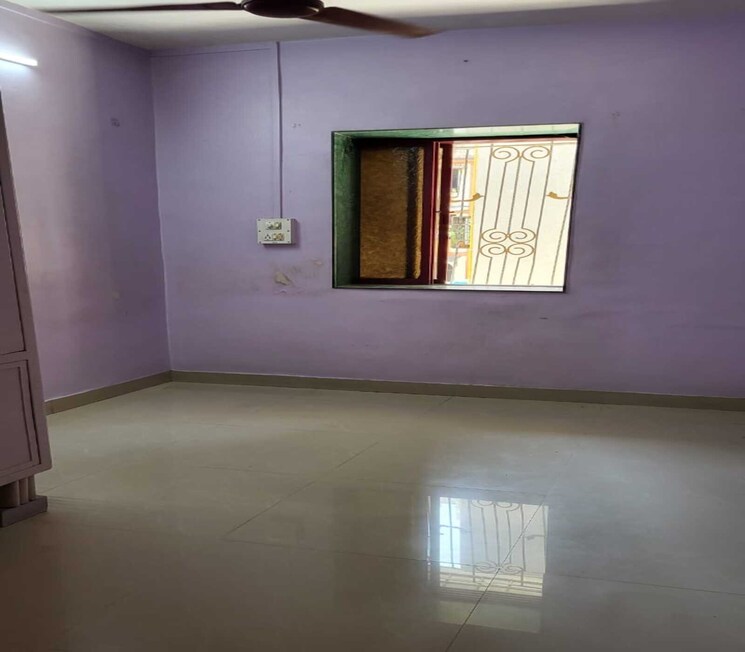 Room, parel 1 Bedroom 450 Sq.Ft. Apartment In Parel Mumbai 9386605