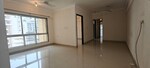 3 BHK 1444 Sq.Ft. Apartment in Yarrow Yucca Vinca
