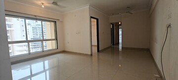 3 BHK Apartment For Sale in Yarrow Yucca Vinca, Chandivali