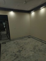 3 BHK + Pooja Room 88 Sq.Yd. Independent House in Madanpuri