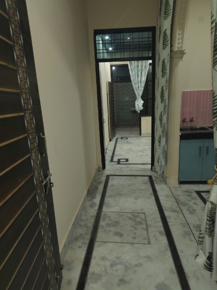 undefined, madanpuri 3 Bedroom 88 Sq.Yd. Independent House In Madanpuri Gurgaon 9386648