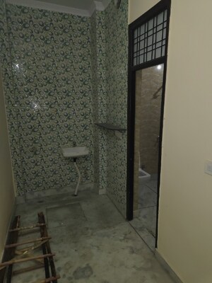 Bathroom in 3 BHK Independent House at Madanpuri – for Sale