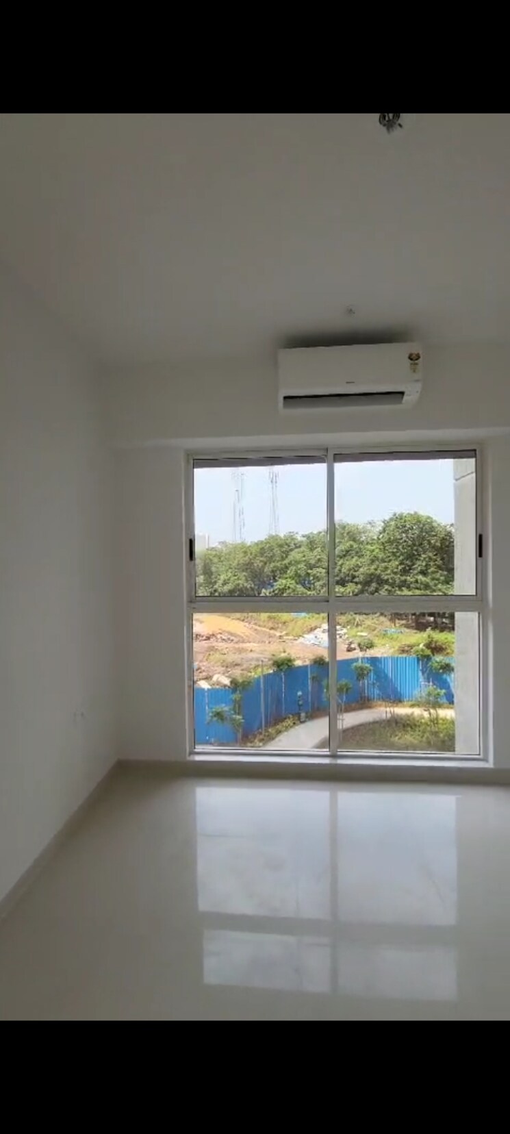 Swimming Pool, lodha-codename-premier 1 Bedroom 444 Sq.Ft. Apartment In Dombivli East Thane 9386641