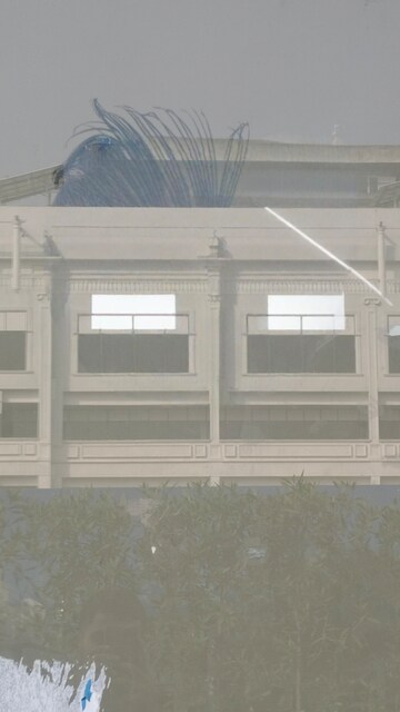  Shop – Exterior View View at Signature Global The Roselia, Sector 95a - for Rent