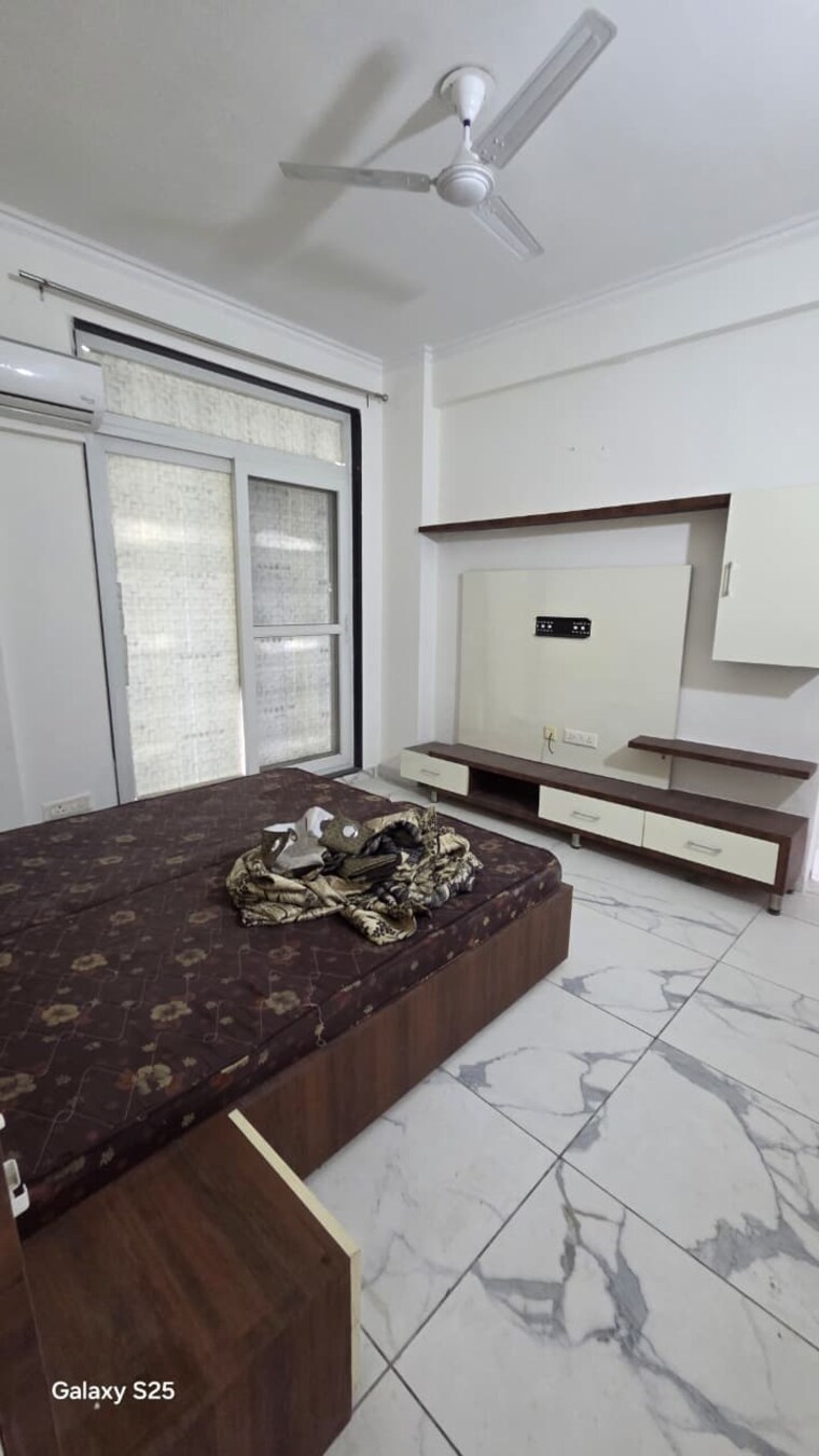 Kitchen, alliance-the-eminence 3 Bedroom 1500 Sq.Ft. Apartment In Singhpura Zirakpur 9386643