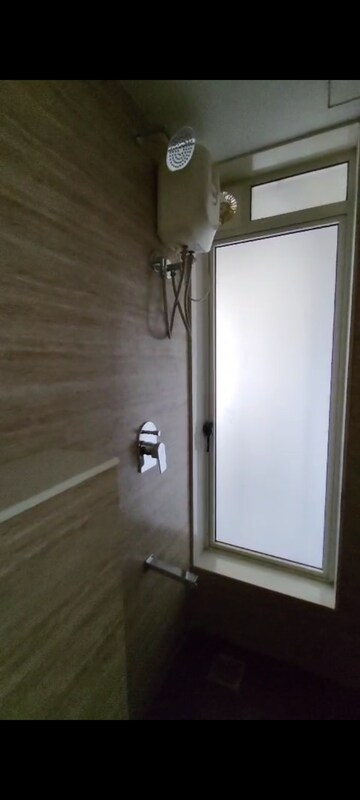 Room in 1 BHK Apartment at Lodha Casa Bella, Dombivli East – for Rent