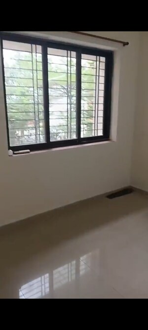 Room in 1 BHK Apartment at Lodha Casa Bella, Dombivli East – for Rent