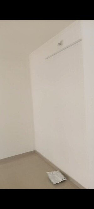 Room in 1 BHK Apartment at Lodha Casa Bella, Dombivli East – for Rent