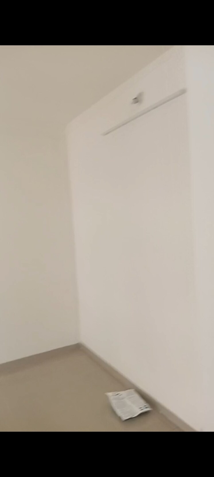 Room, lodha-casa-bella 1 Bedroom 585 Sq.Ft. Apartment In Dombivli East Thane 9386649