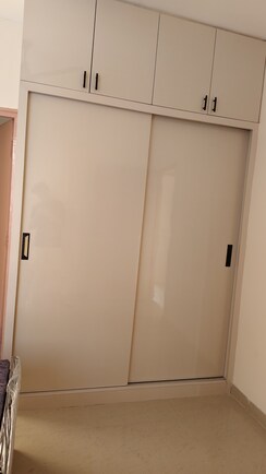 2 BHK + Pooja Room Apartment For Sale in Shree Vardhman Green Court