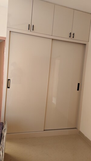 2 BHK Apartment For Sale in Shree Vardhman Green Court, Sector 90