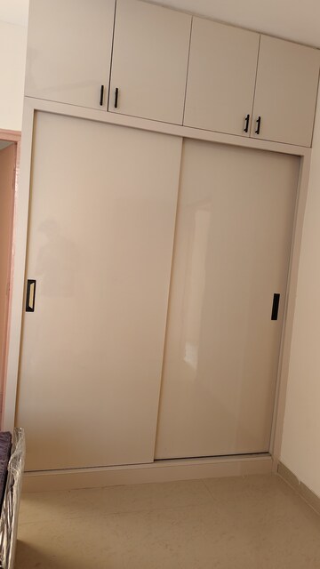 2 BHK Apartment For Sale in Shree Vardhman Green Court, Sector 90