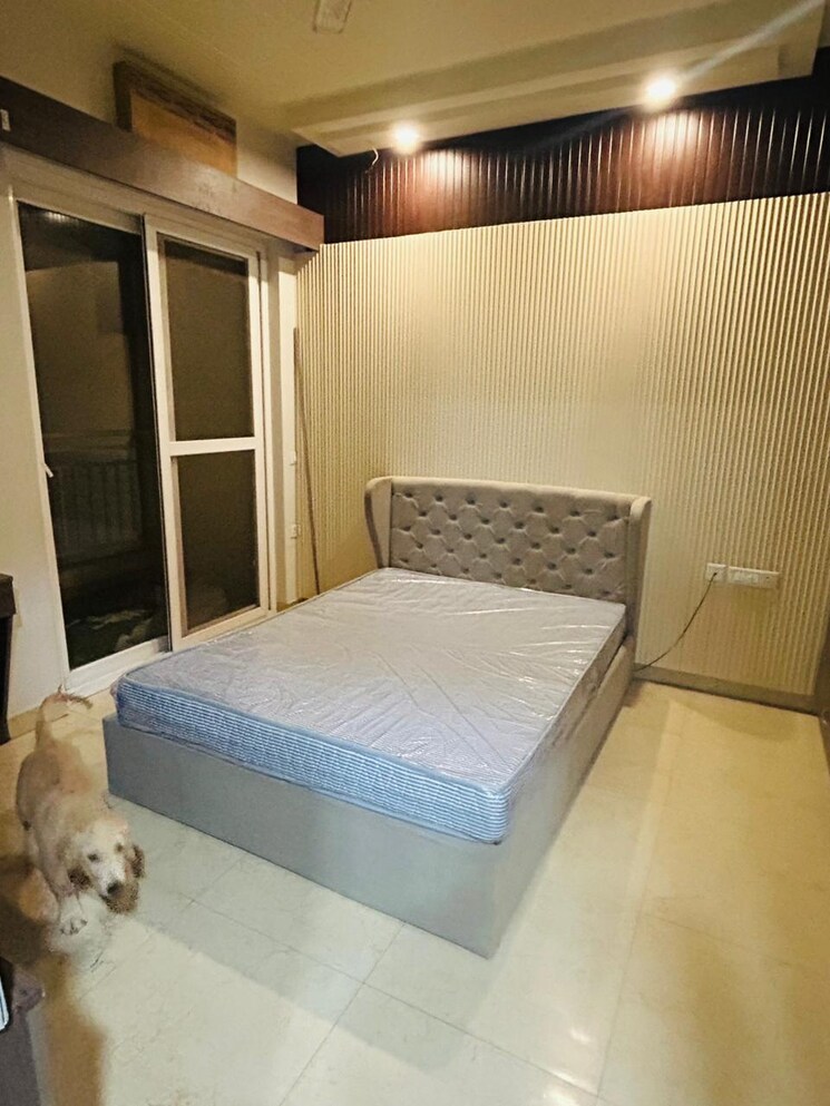 Bedroom, gaur-14th-avenue-high-street 2 Bedroom 955 Sq.Ft. Apartment In Sector 16c Greater Noida Greater Noida 9386652