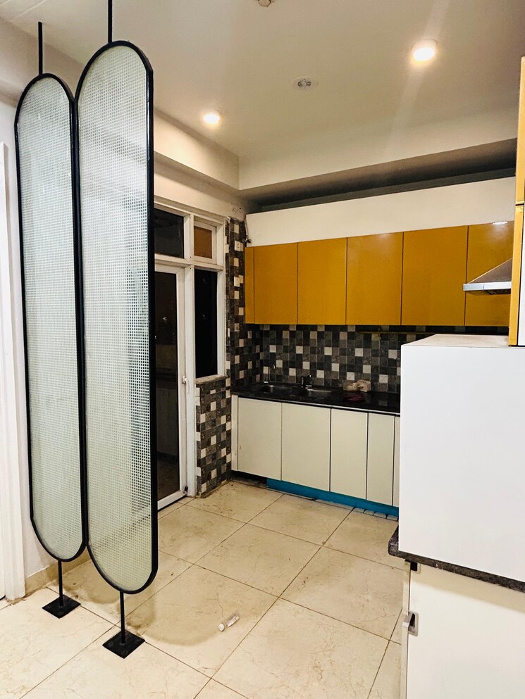 Bedroom, gaur-14th-avenue-high-street 2 Bedroom 955 Sq.Ft. Apartment In Sector 16c Greater Noida Greater Noida 9386652