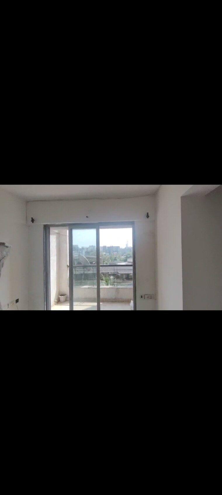 Room, anuja-chs-dombivli-east 1 Bedroom 425 Sq.Ft. Apartment In Dombivli East Thane 9386655