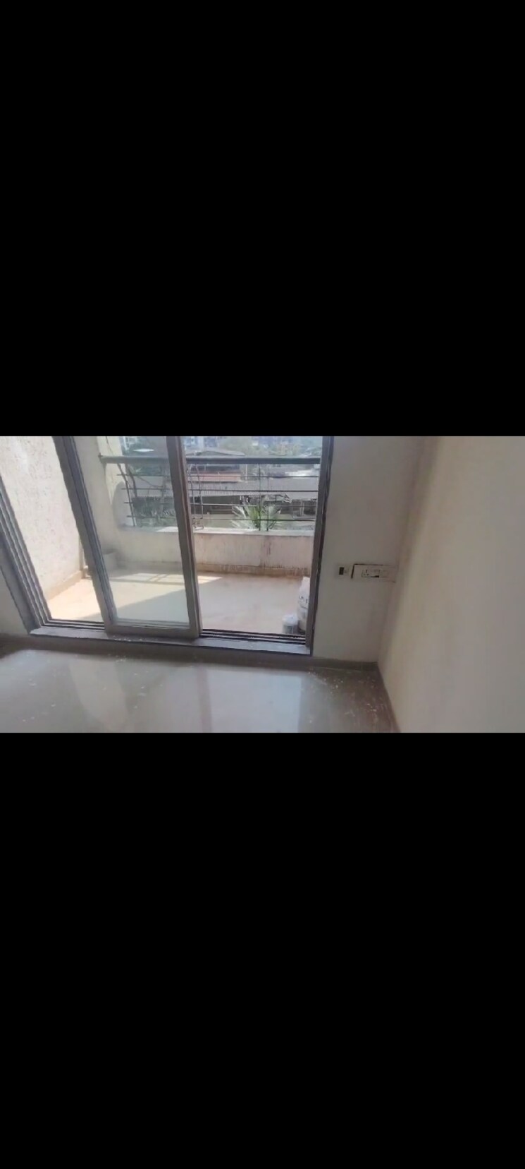 undefined, anuja-chs-dombivli-east 1 Bedroom 425 Sq.Ft. Apartment In Dombivli East Thane 9386655