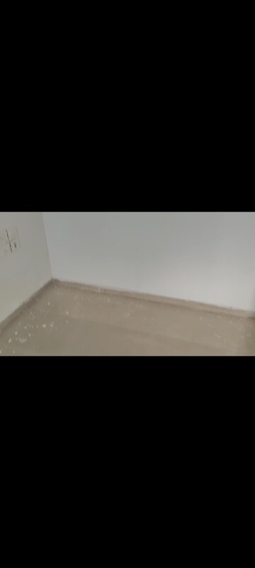 Furnished Amenities in 1 BHK Apartment at Anuja CHS Dombivli East, Dombivli East – for Rent