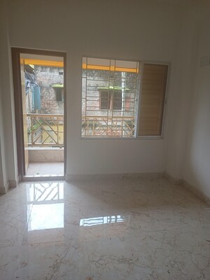 1 BHK Builder Floor For Sale in Chattarpur