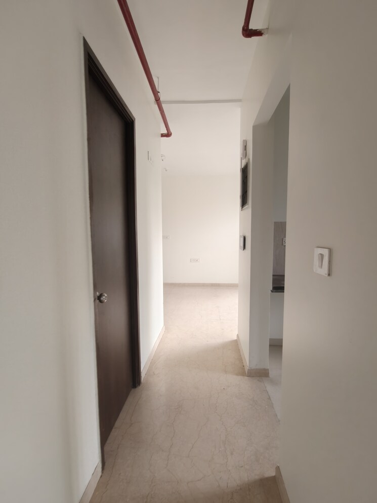 undefined, kalpataru-paramount 2 Bedroom 535 Sq.Ft. Apartment In Kapur Bawdi Thane 9386662