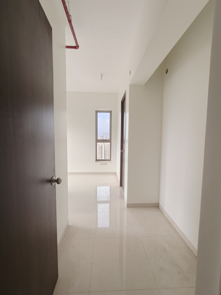 Bathroom, kalpataru-paramount 2 Bedroom 535 Sq.Ft. Apartment In Kapur Bawdi Thane 9386662