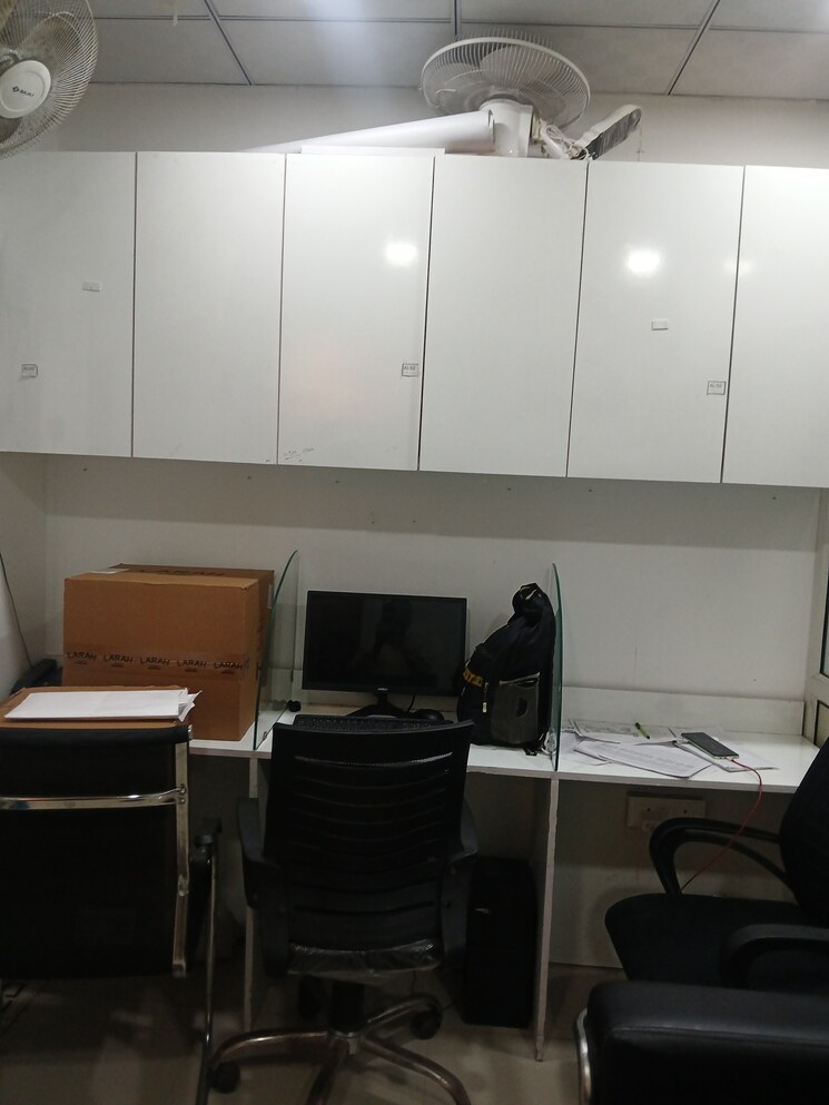 Floor Plan, gaur-city-mall Commercial Office Space 235 Sq.Ft. In Sector 4 Greater Noida Greater Noida 9386666