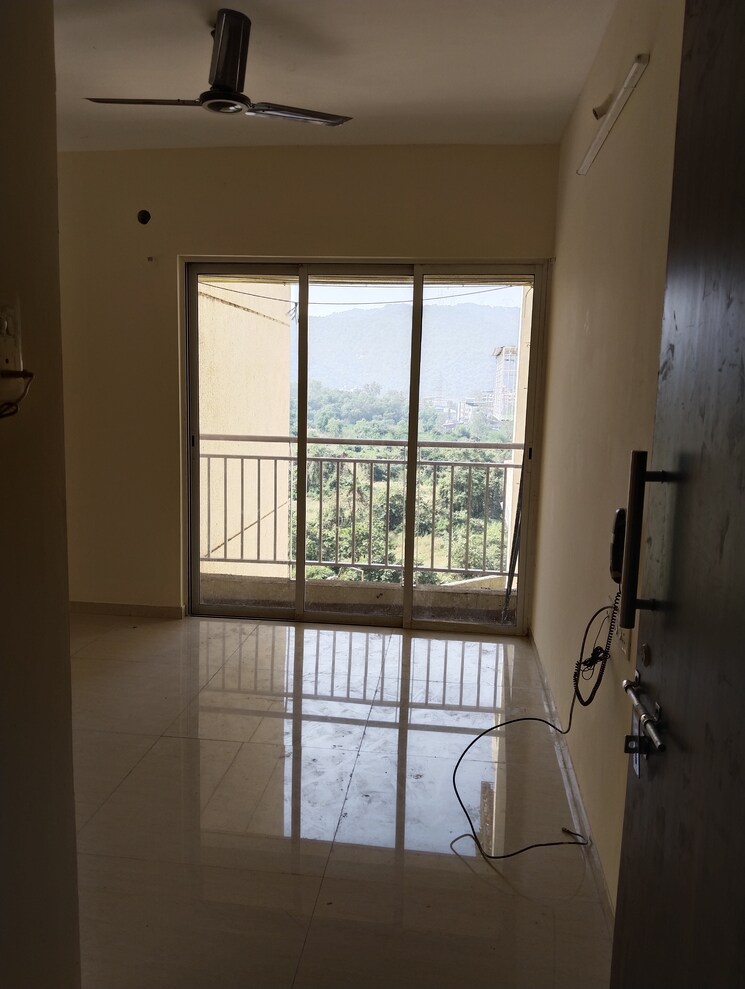 Room, quality-annex 2 Bedroom 955 Sq.Ft. Apartment In Shilphata Thane 9386653