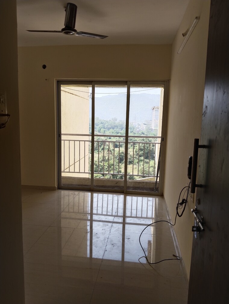 Room, quality-annex 2 Bedroom 955 Sq.Ft. Apartment In Shilphata Thane 9386653