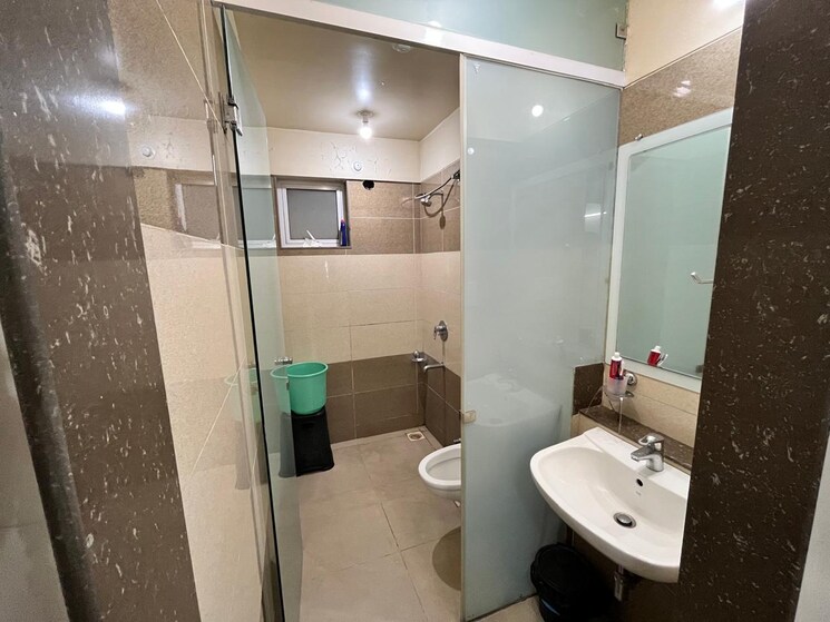 Team Area, amanora-aspire-towerss 2 Bedroom 1093 Sq.Ft. Apartment In Hadapsar Pune 9386706