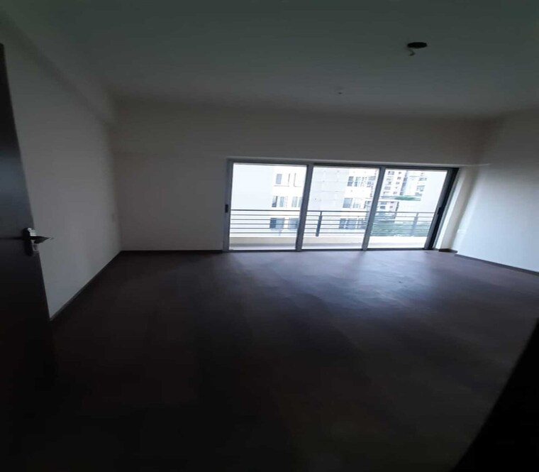 Room, lalbaug 2 Bedroom 1000 Sq.Ft. Apartment In Lalbaug Mumbai 9386671