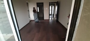 Room in 2 BHK Apartment at Lalbaug – for Rent