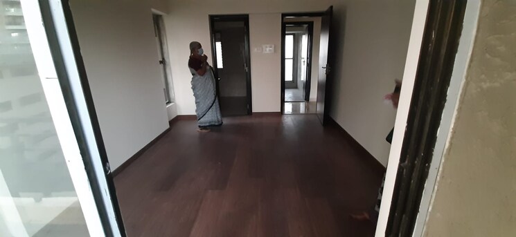 Room, lalbaug 2 Bedroom 1000 Sq.Ft. Apartment In Lalbaug Mumbai 9386671