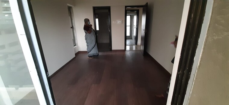 Room, lalbaug 2 Bedroom 1000 Sq.Ft. Apartment In Lalbaug Mumbai 9386671