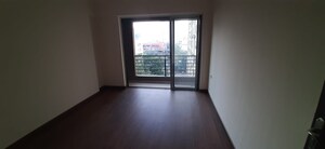 Room in 2 BHK Apartment at Lalbaug – for Rent