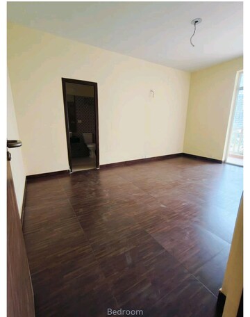 2 BHK Apartment For Sale in Ansal Height 86, Sector 86