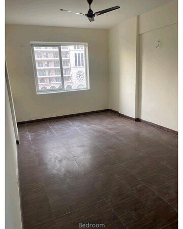 Room in 2 BHK Apartment at Ansal Height 86, Sector 86 – for Sale