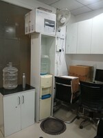 230 Sq.Ft. Office Space in Gaur City Mall