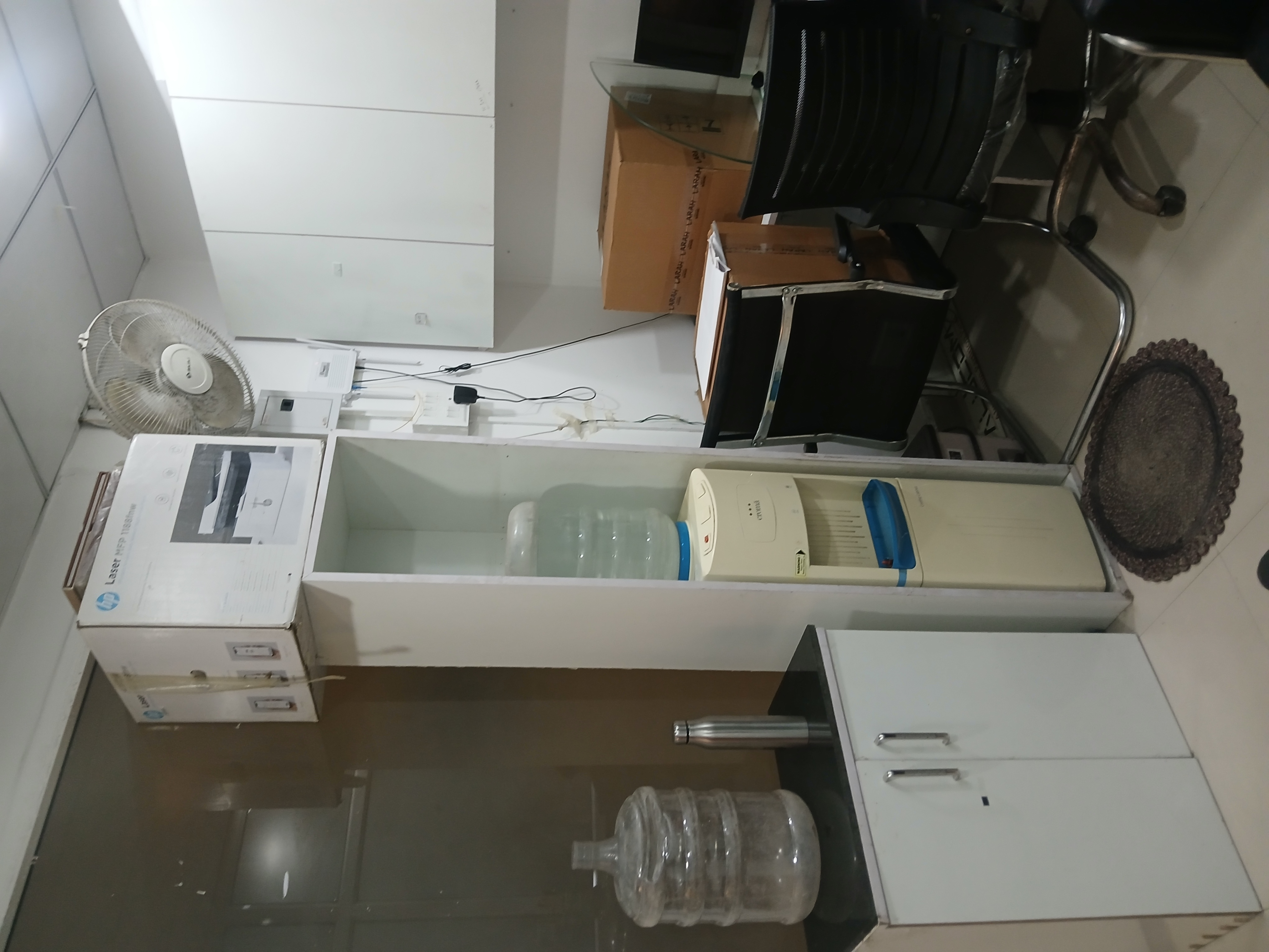 Office Space For Rent in Gaur City Mall