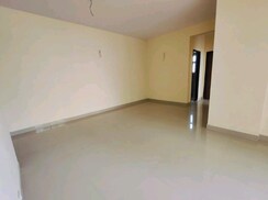 3 BHK Apartment For Sale in Ansal Height 86