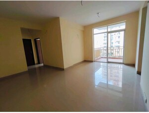 Room in 3 BHK Apartment at Ansal Height 86, Sector 86 – for Sale