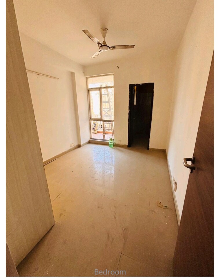 Room, ansal-height-86 3 Bedroom 1690 Sq.Ft. Apartment In Sector 86 Gurgaon 9386683