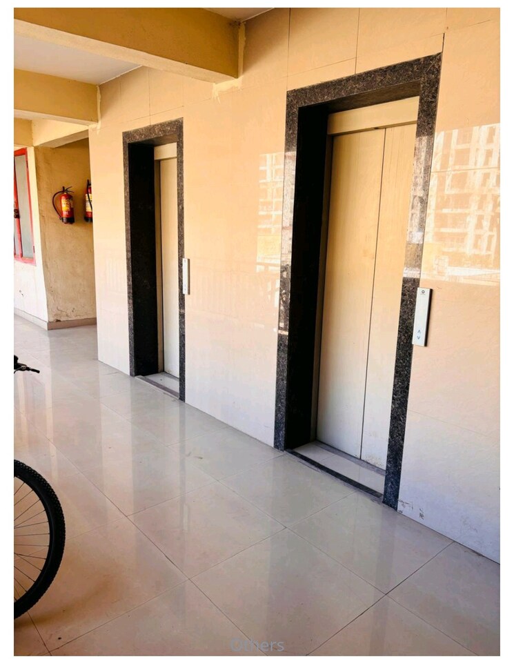 undefined, ansal-height-86 3 Bedroom 1690 Sq.Ft. Apartment In Sector 86 Gurgaon 9386683